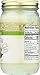 365 Everyday Value, Organic Coconut Oil, 14 fl oz