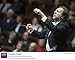 Beethoven: The Symphonies