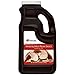 Minor's Sweet and Spicy Plum Sauce and Marinade, Wasabi Soy Flavor, 5 lb 9.6 oz Bulk Bottle (Packaging May Vary) (Pack of 1)