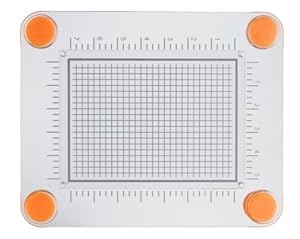 Product image for barcode 666671921909