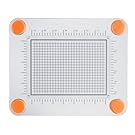 Fiskars Easy Stamp Press