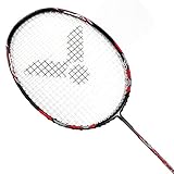 Victor AuraSpeed 080 X Badminton Racket
