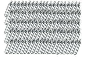 MIR Tactical 12 Gram CO2 Premium Filtered Cartridges