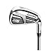 TaylorMade Golf M5 Iron Set