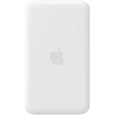Apple iPhone Air MagSafe Battery ​​​​​​​