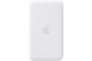 Apple iPhone Air MagSafe Battery ​​​​​​​