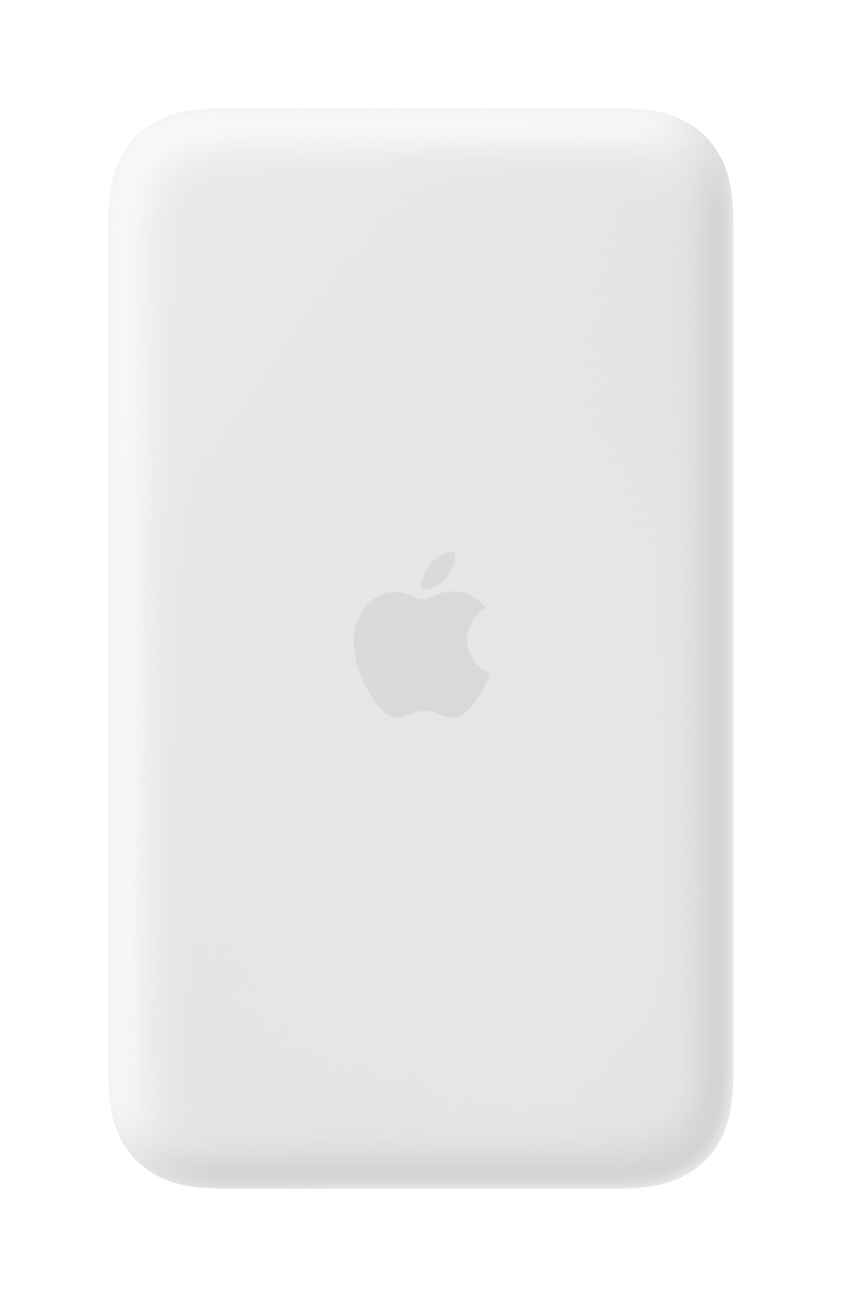 Apple iPhone Air MagSafe Battery ​​​​​​​