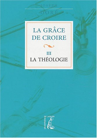 La  théologie