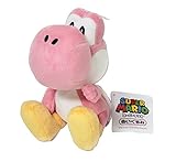 Sanei Super Mario Series 6.5