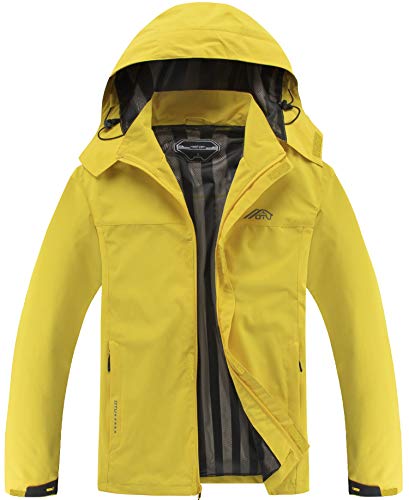 قیمت و خرید Men's Lightweight 