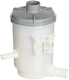 Genuine Honda 53701-SZA-A01 Power Steering Oil Tank