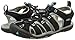 KEEN Women's Clearwater CNX Sandal
