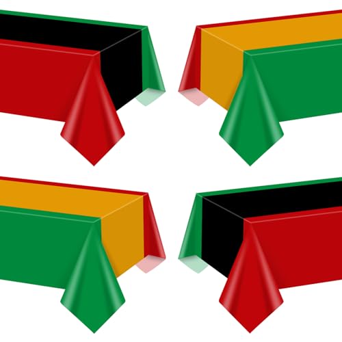 Red Black Green+red Yellow Green