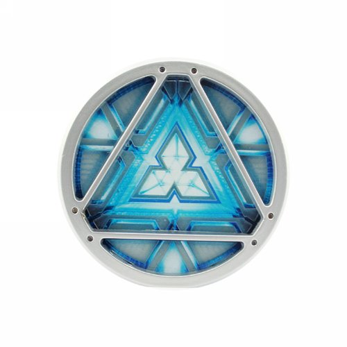 Info Think Iron Man 3 Arc Reactor Light Buy Online In China At Desertcart - desertcart new ironman arc reactor roblox Info Think Iron Man 3 Arc Reactor Light Buy Online In China At Desertcart - new ironman arc reactor roblox