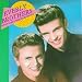 Everly Brothers Hey Doll Baby