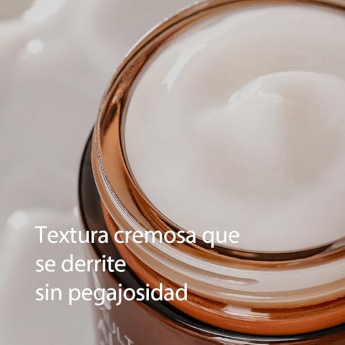 [Mizon] Creme Reparador com Slime de Caracol (75g) hidratante facial com extrato de mucina de caracol, creme de recuperação, cosmético coreano tudo-em-um, cuidados contra rugas e imperfeições