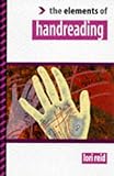 Image de Handreading (The Elements of)