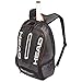 HEAD Tour Team Tennis Backpack