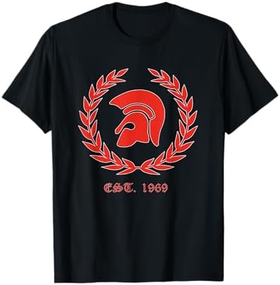 Amazon.com: SKINHEAD Ska Rocksteady Reggae Old School Skins Mod