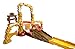 Disney/Pixar Cars RS500 Spring Trackset