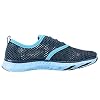 Aleader-Womens-Quick-Drying-Aqua-Water-Shoes