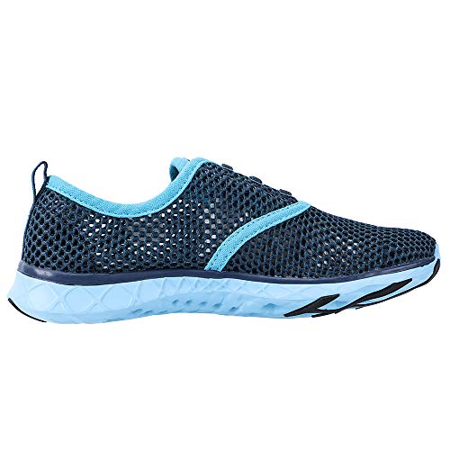 Aleader-Womens-Quick-Drying-Aqua-Water-Shoes