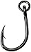 Gamakatsu Live Bait Hook with Ring