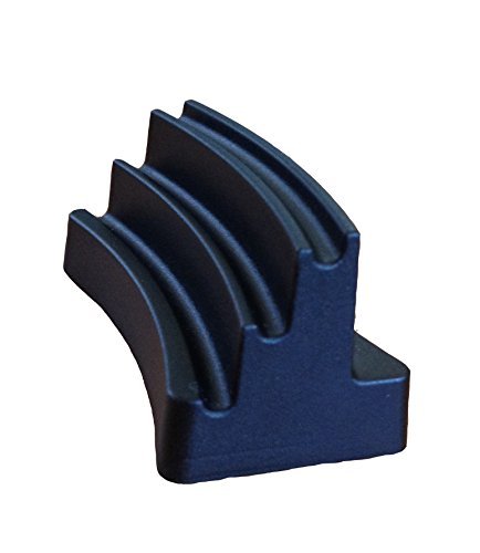 iPong Tilt Stand by iPong