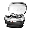 Conair Instant Heat Volume Rollers