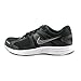 Nike Men's Dart 12 Running Shoe