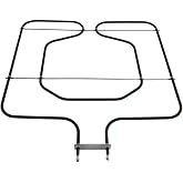 Bosch 00791650 Wall Oven Bake Element