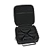 Adada Hard EVA Case for Fits Tello Quadcopter Drone