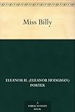 Miss Billy by 