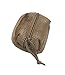 Detachable Mesh Pouches 3