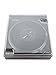 Decksaver Rane Twelve DJ Turntable Cover (DS-PC-RANE12)