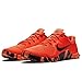 Nike Metcon 2 Cross Training Shoes 819899-400