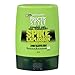 Garnier Fructis Style Spike Explosion Power Gel, 9 Fluid Ounce