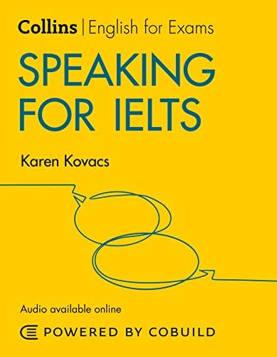 Amazon.com: Get Ready for IELTS Reading: IELTS 4+ (A2+) (Collins