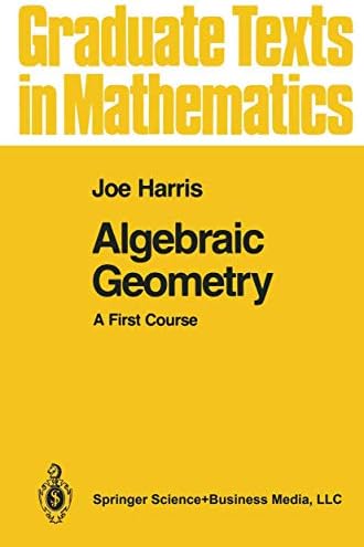 Algebraic Topology: A First Course (Graduate Texts in Mathematics
