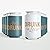 9pc Set Bride Drunk in Love & Just Drunk Favor Drink Wedding Coozies Bachelorette Party Bridal Showers & Weddings - 4mm Bottle Cooler Sleeves aka Can Coozie Full Set aka Beverage Insulators (9pc Set)