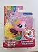 Rainbow Butterfly Unicorn Kitty - Power Tail Felicity Exclusive Figure 3 inch
