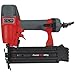 Senco FinishPro 18 18 Gauge Sequential Brad Nailer with Case