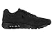 Nike Men's Air Max 1 Ultra Essential Running Shoe