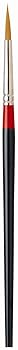 Loew-Cornell 7020-8 Acrylic Brush