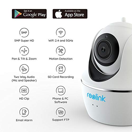 5 REOLINK+C2+Pro+Wireless+Versatile