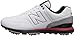 New Balance Men's NBG574 Golf Shoe