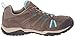 Columbia Women's DAKOTA DRIFTER Hiking Shoe
