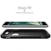 Yesgo iPhone 6 Case iPhone 6s Case Anti-Scratch Shockproof Protective Case