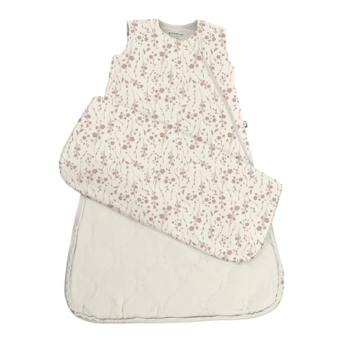 GUNAMUNA Sleep Sacks