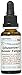 Newton RX - Exhaustion-Chronic Fatigue 1 fl oz